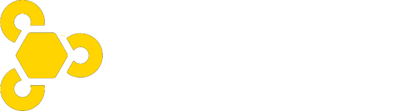 Tracknamic